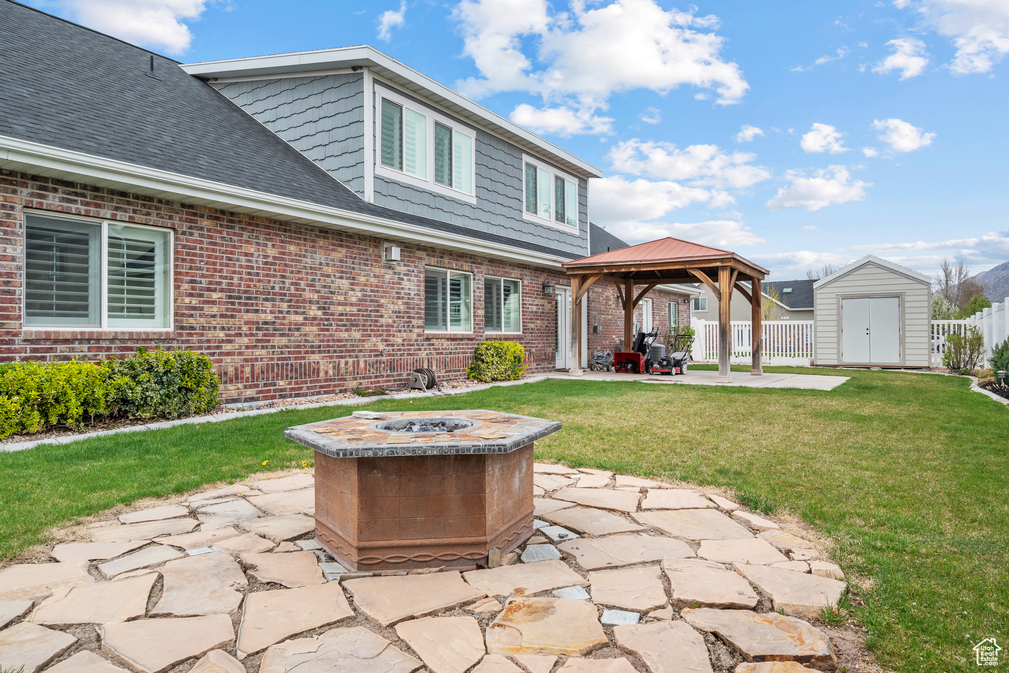 229 S 950, Springville, Utah image 38