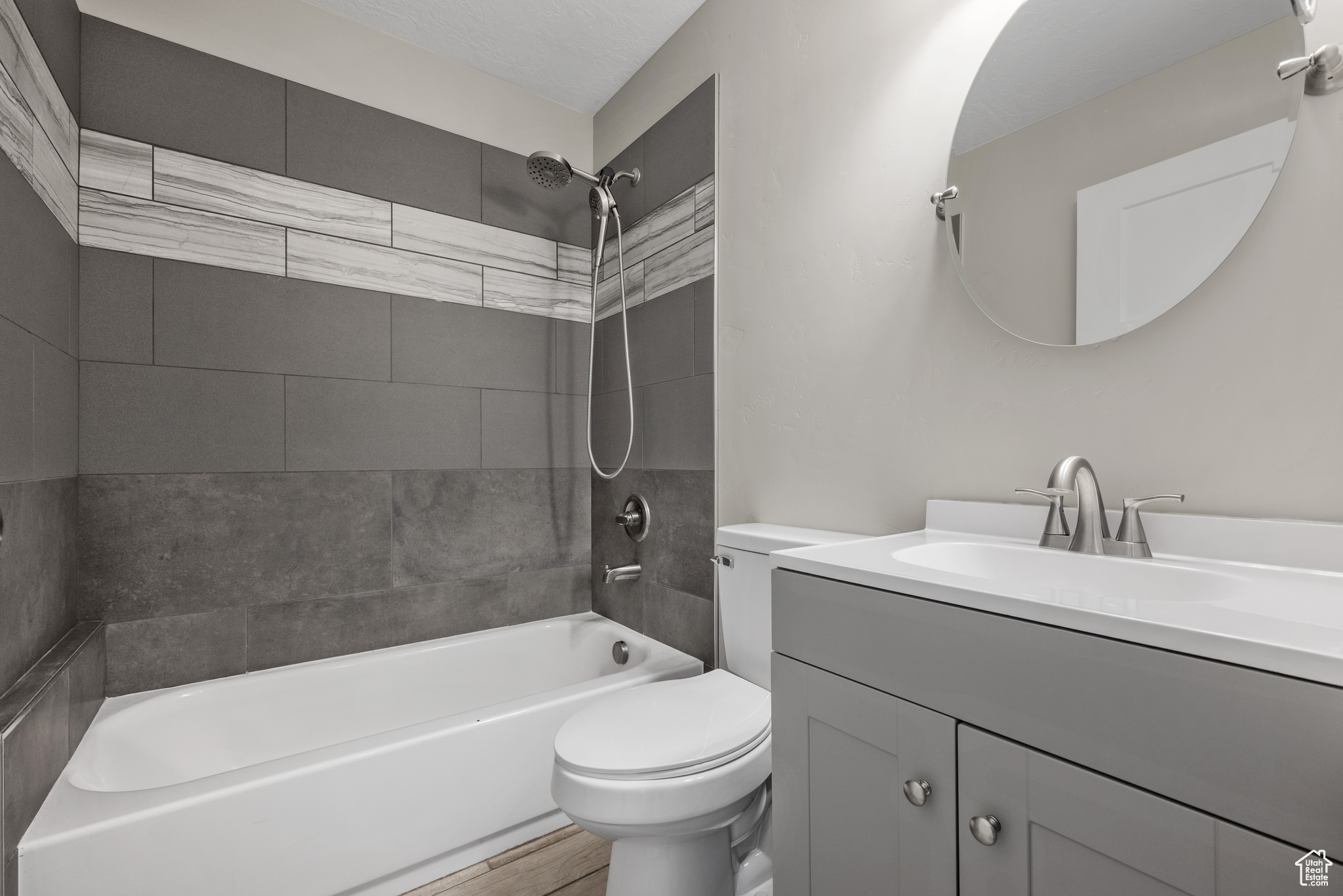 229 S 950, Springville, Utah image 33