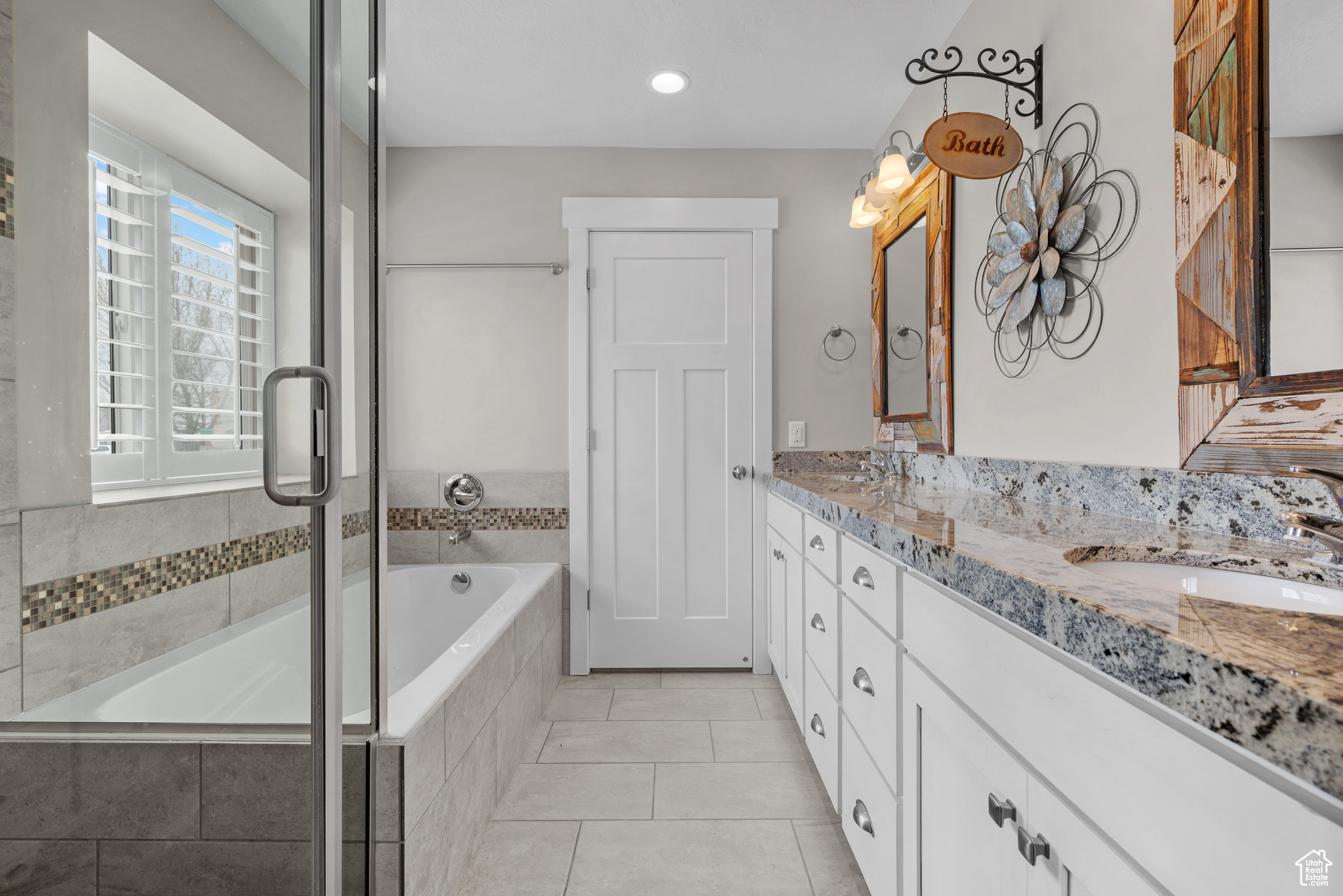 229 S 950, Springville, Utah image 19