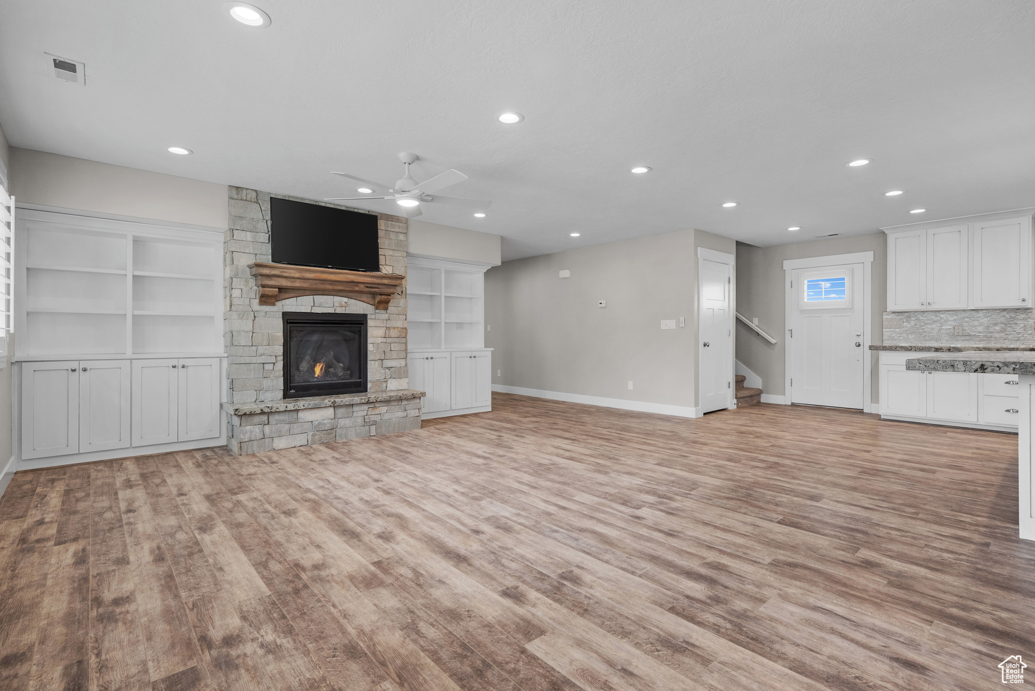 229 S 950, Springville, Utah image 14