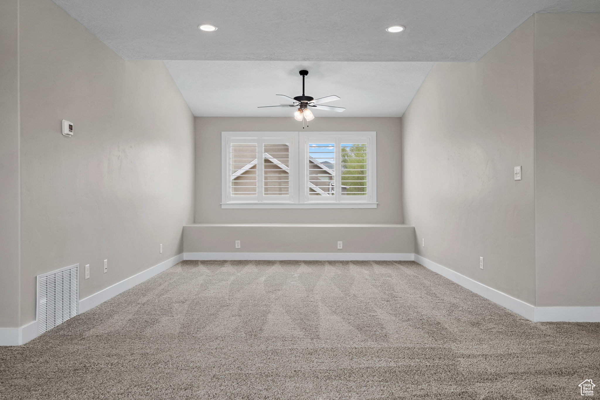 229 S 950, Springville, Utah image 31