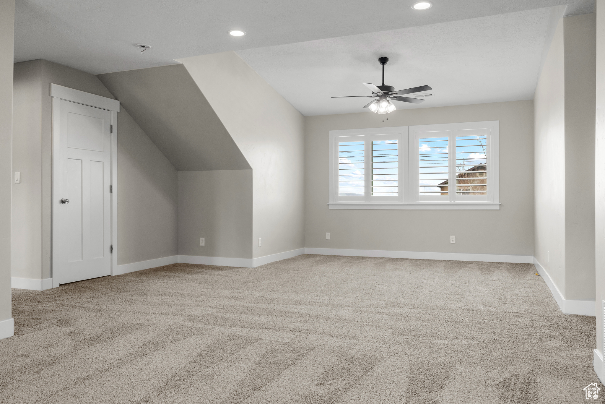 229 S 950, Springville, Utah image 32