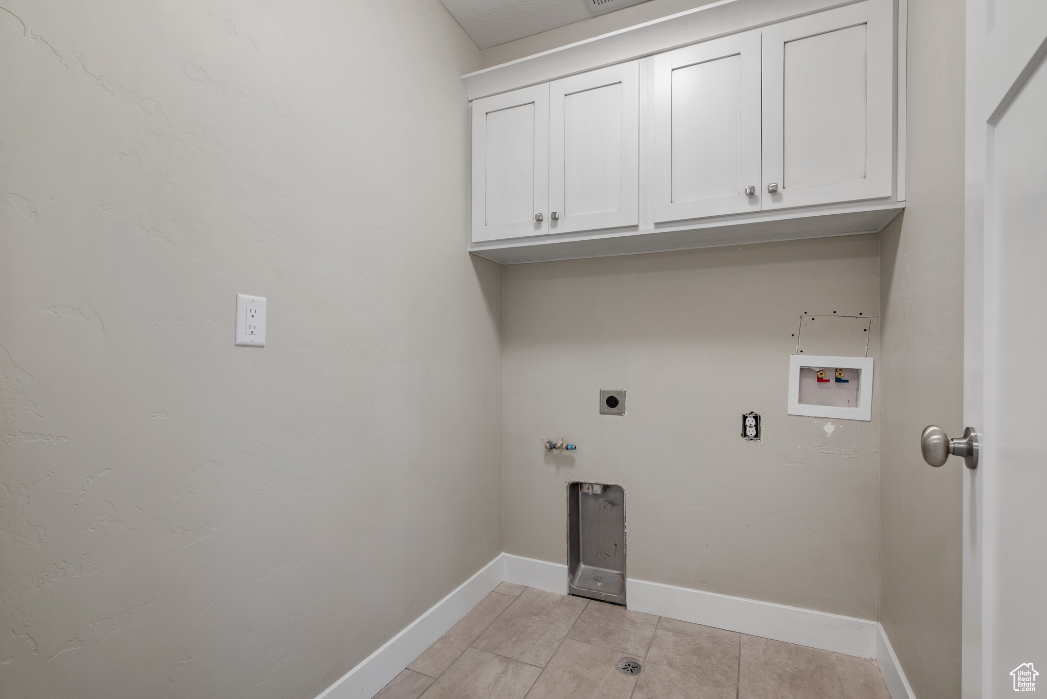 229 S 950, Springville, Utah image 28