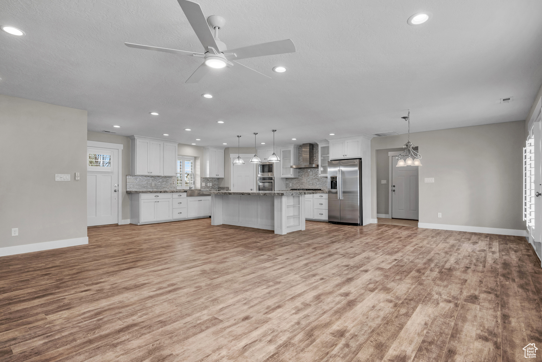 229 S 950, Springville, Utah image 3