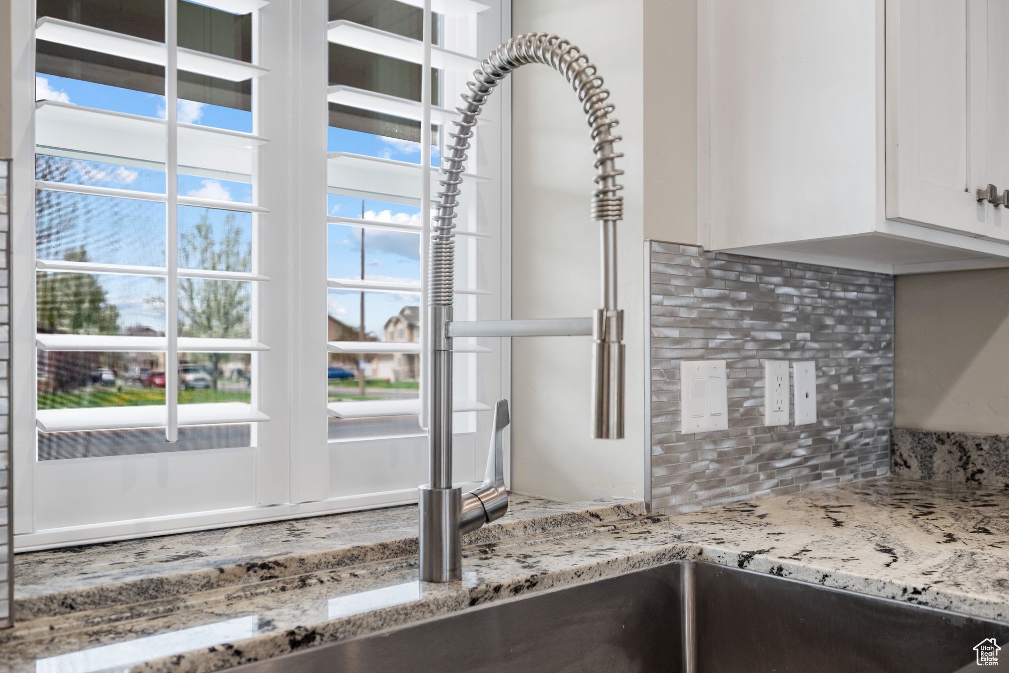 229 S 950, Springville, Utah image 6