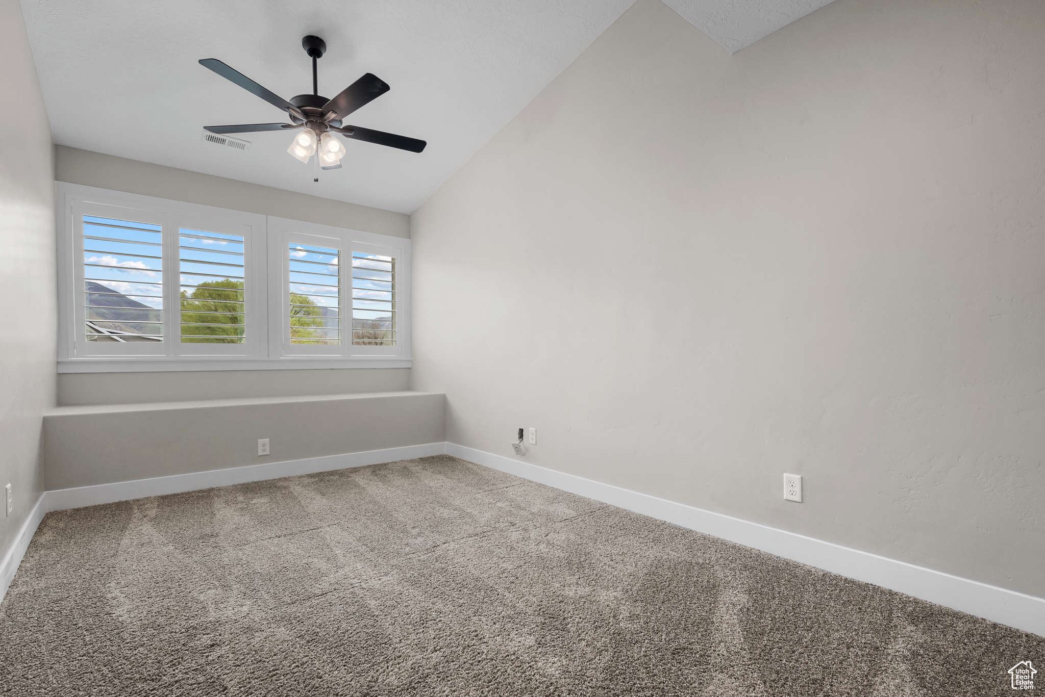 229 S 950, Springville, Utah image 29