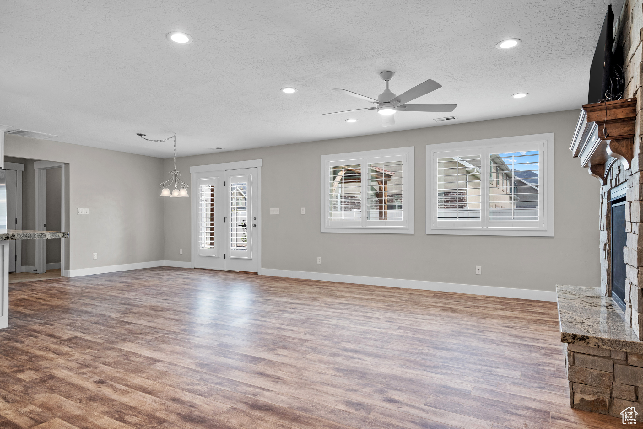229 S 950, Springville, Utah image 12