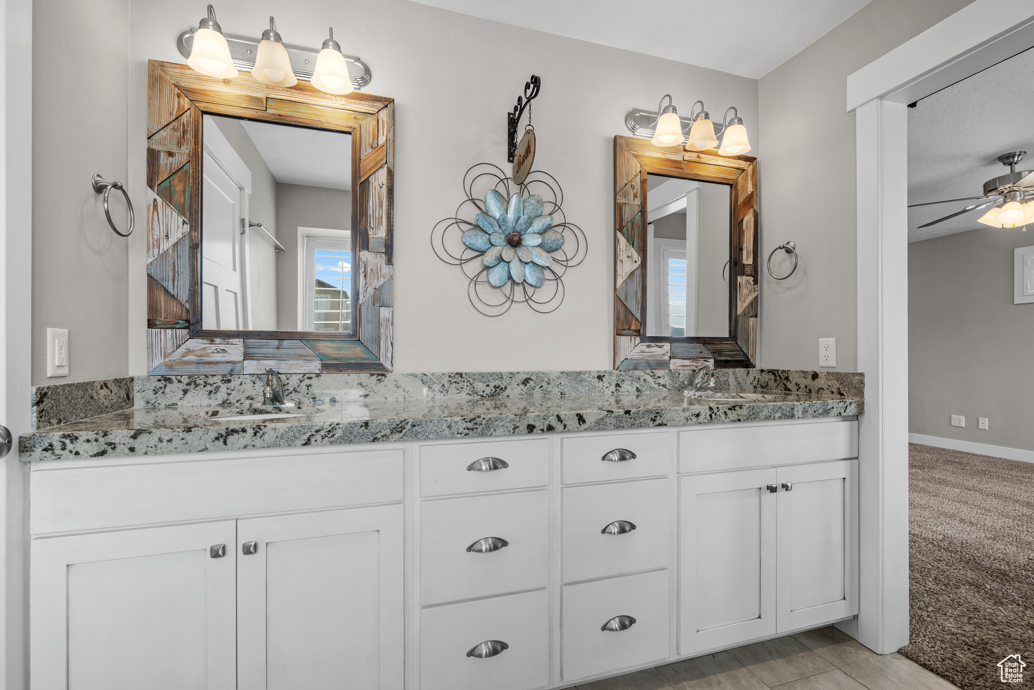 229 S 950, Springville, Utah image 21