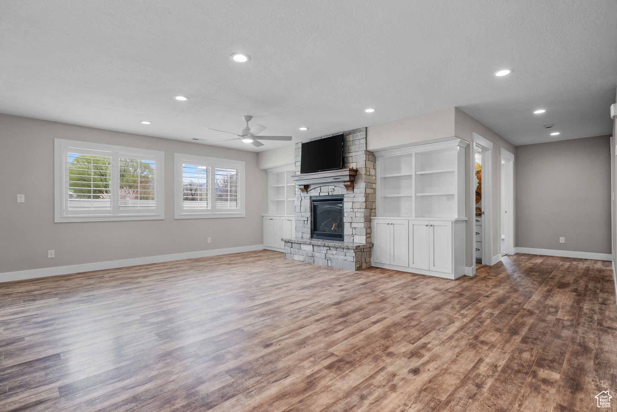 229 S 950, Springville, Utah image 13