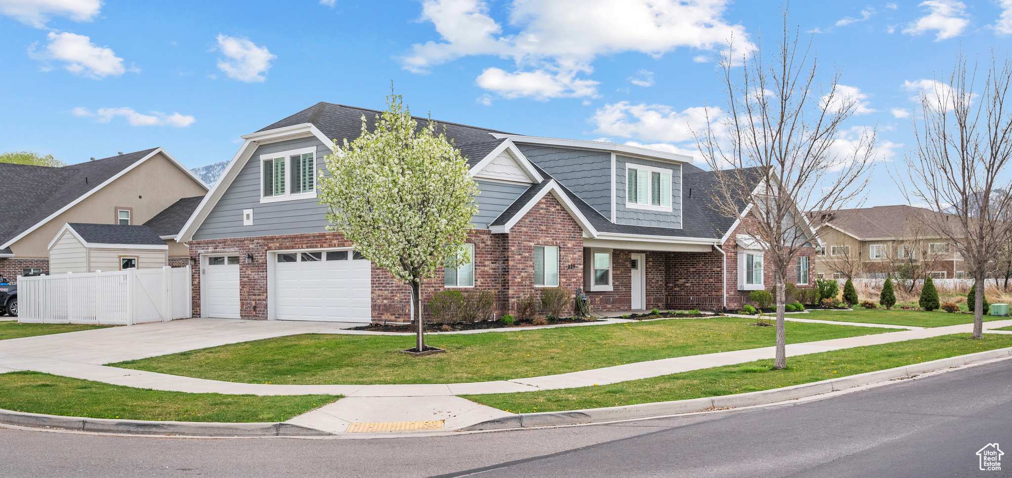 229 S 950, Springville, Utah image 39