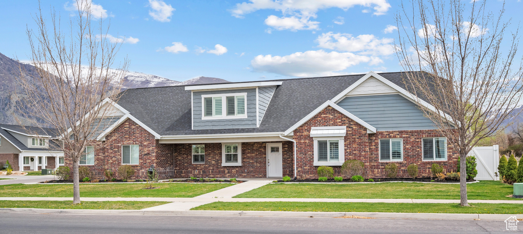 229 S 950, Springville, Utah image 40