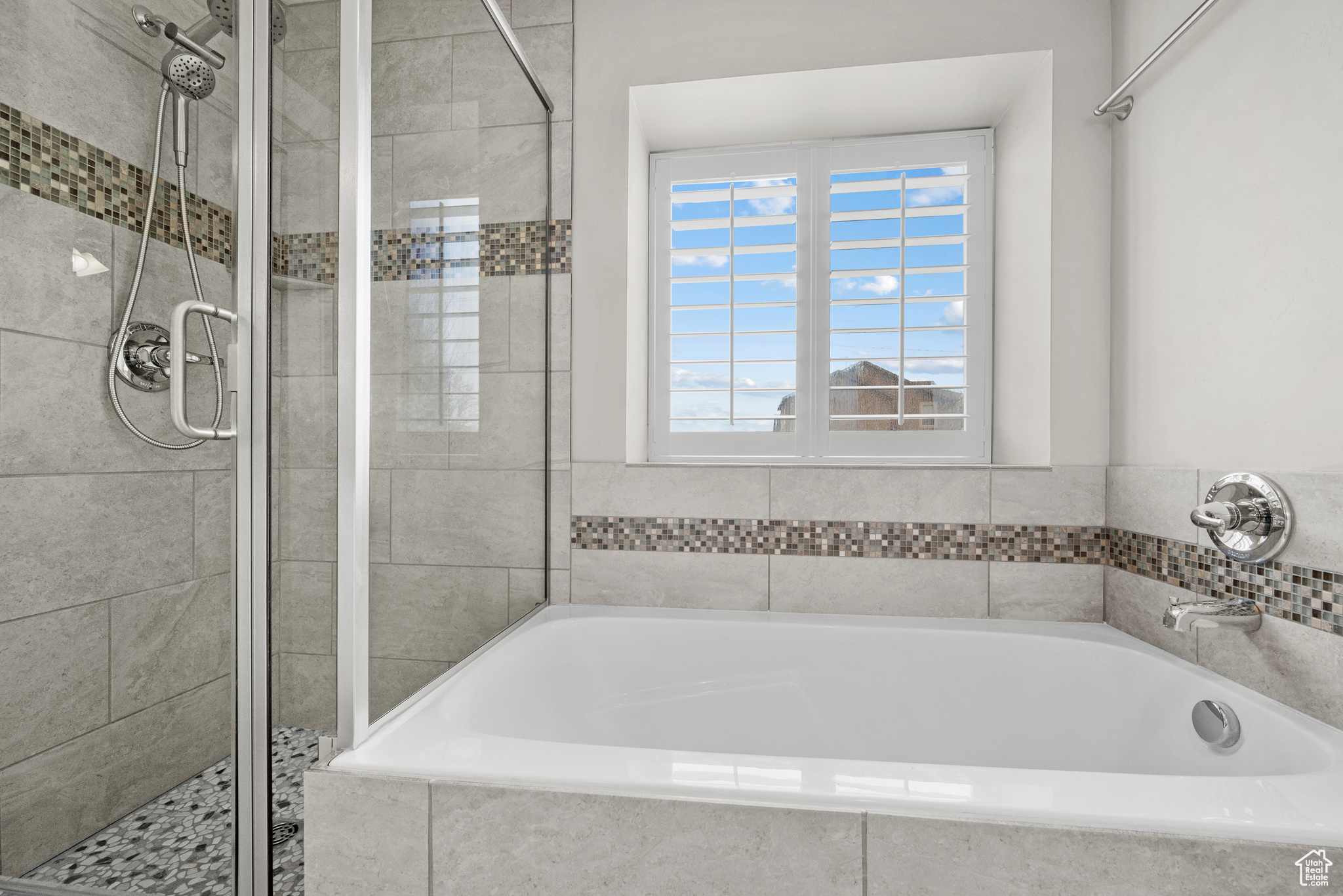 229 S 950, Springville, Utah image 20