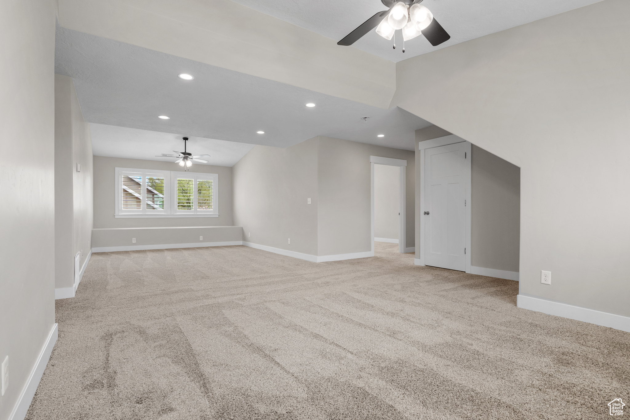229 S 950, Springville, Utah image 30