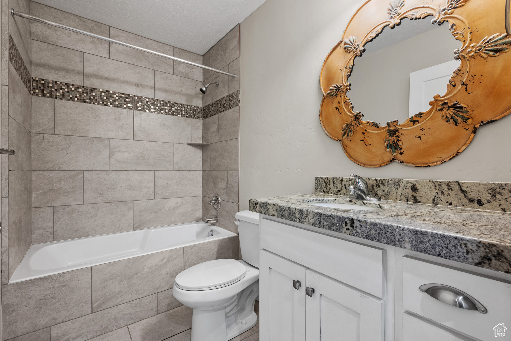 229 S 950, Springville, Utah image 24