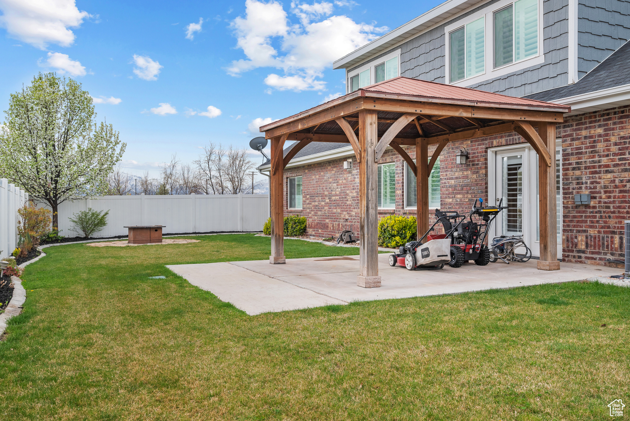 229 S 950, Springville, Utah image 37