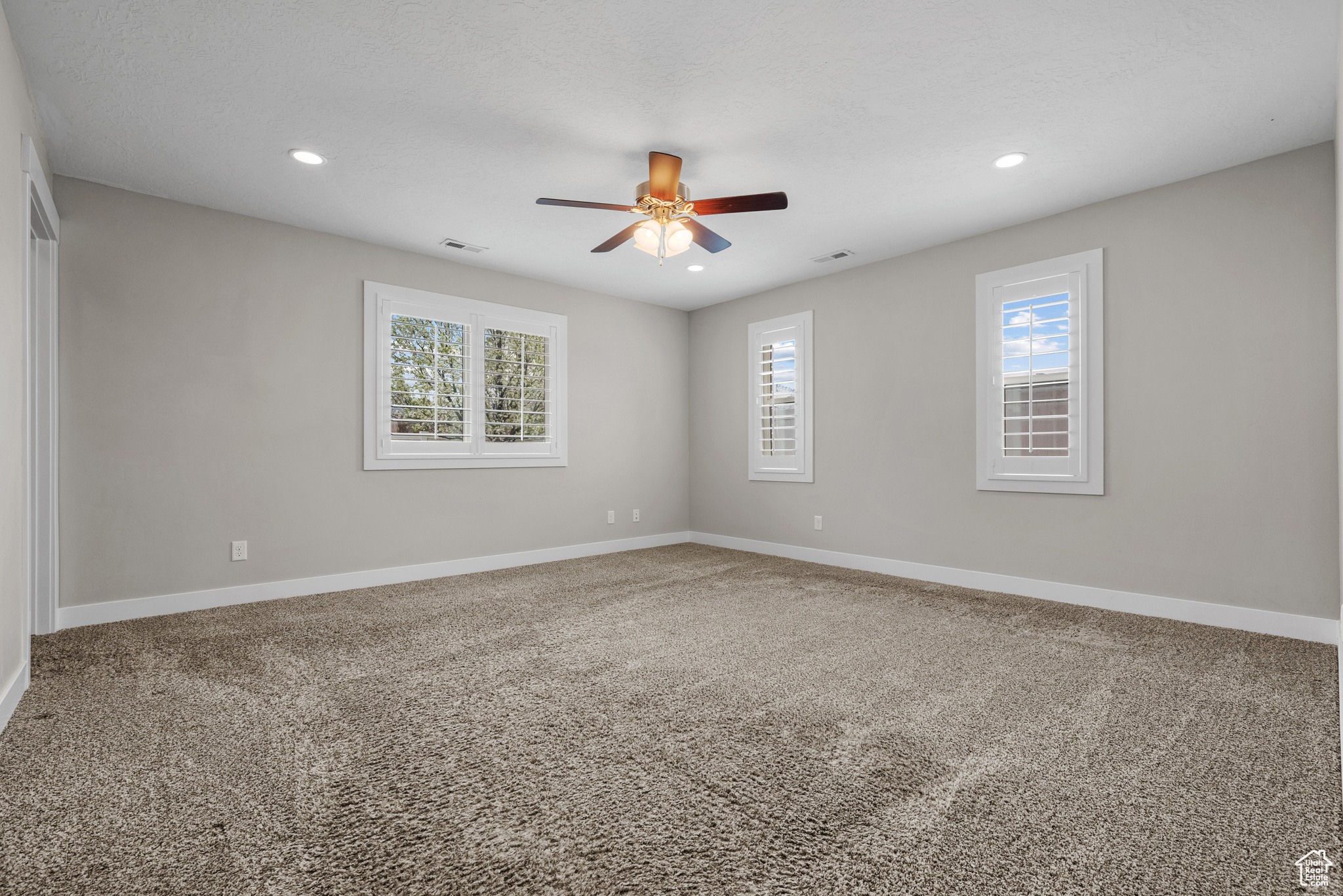 229 S 950, Springville, Utah image 22