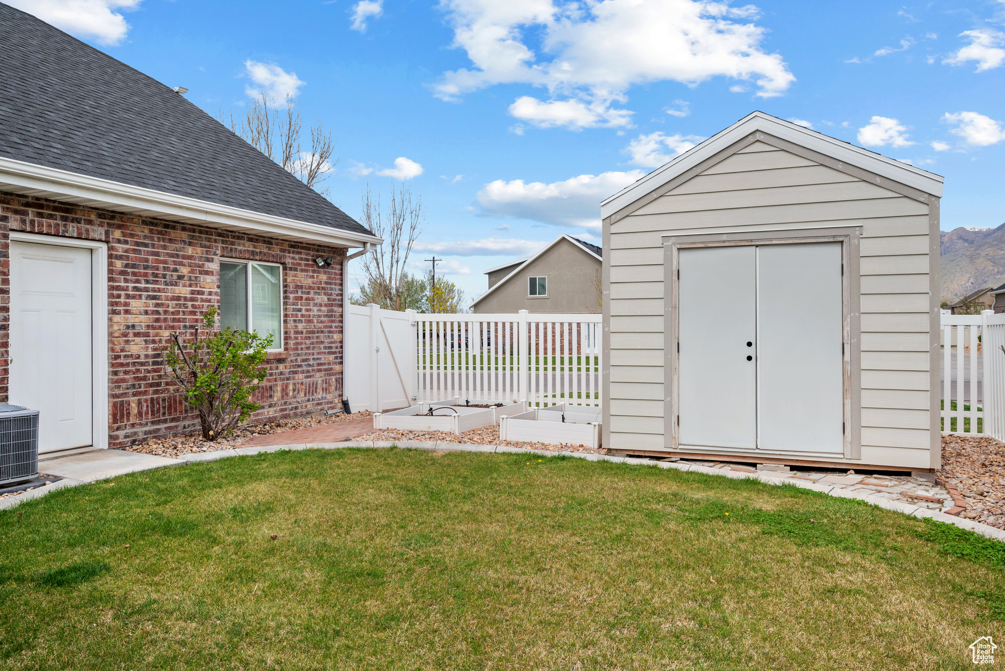 229 S 950, Springville, Utah image 36