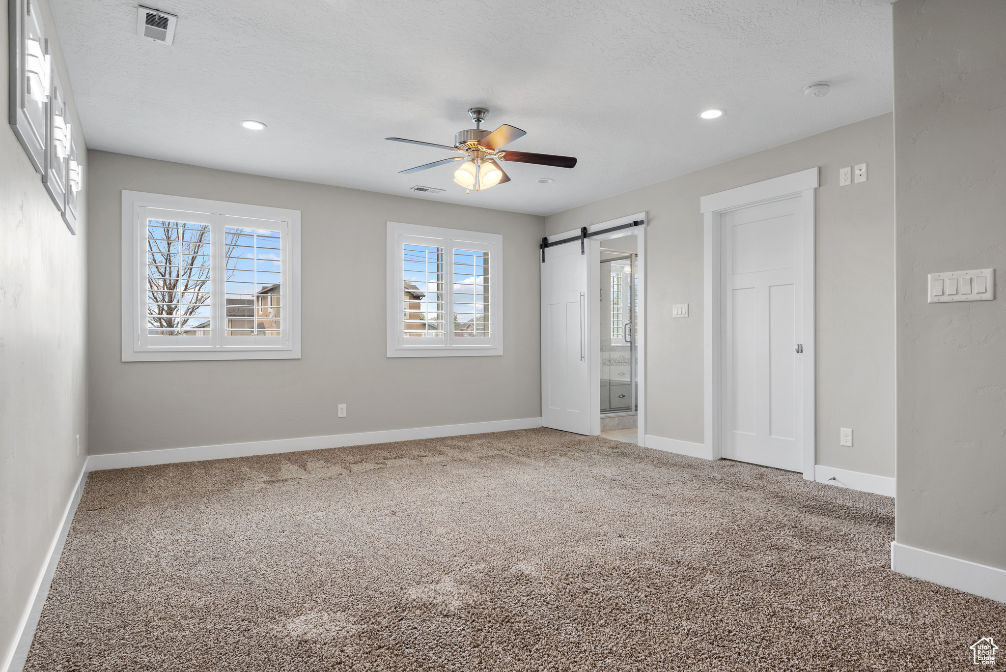 229 S 950, Springville, Utah image 16