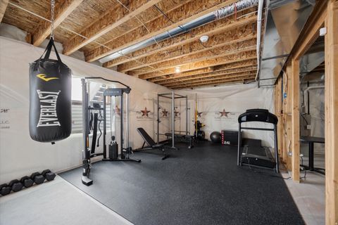 Tiny photo for 1794 E JOHNSTOWN ST N, Eagle Mountain, UT 84005 (MLS # 2143948)