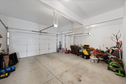 Tiny photo for 1794 E JOHNSTOWN ST N, Eagle Mountain, UT 84005 (MLS # 2143948)