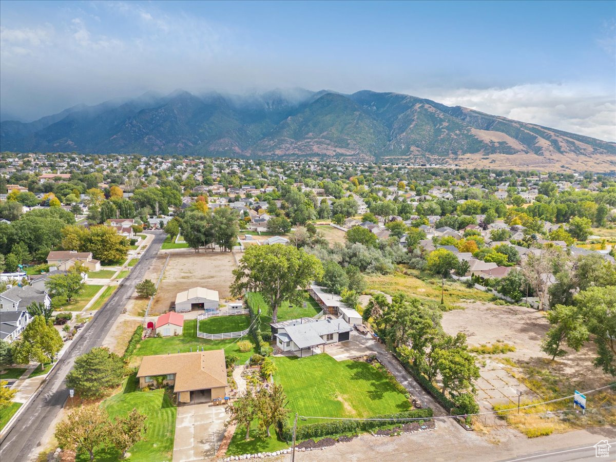 11743 S 700, Draper, Utah image 17