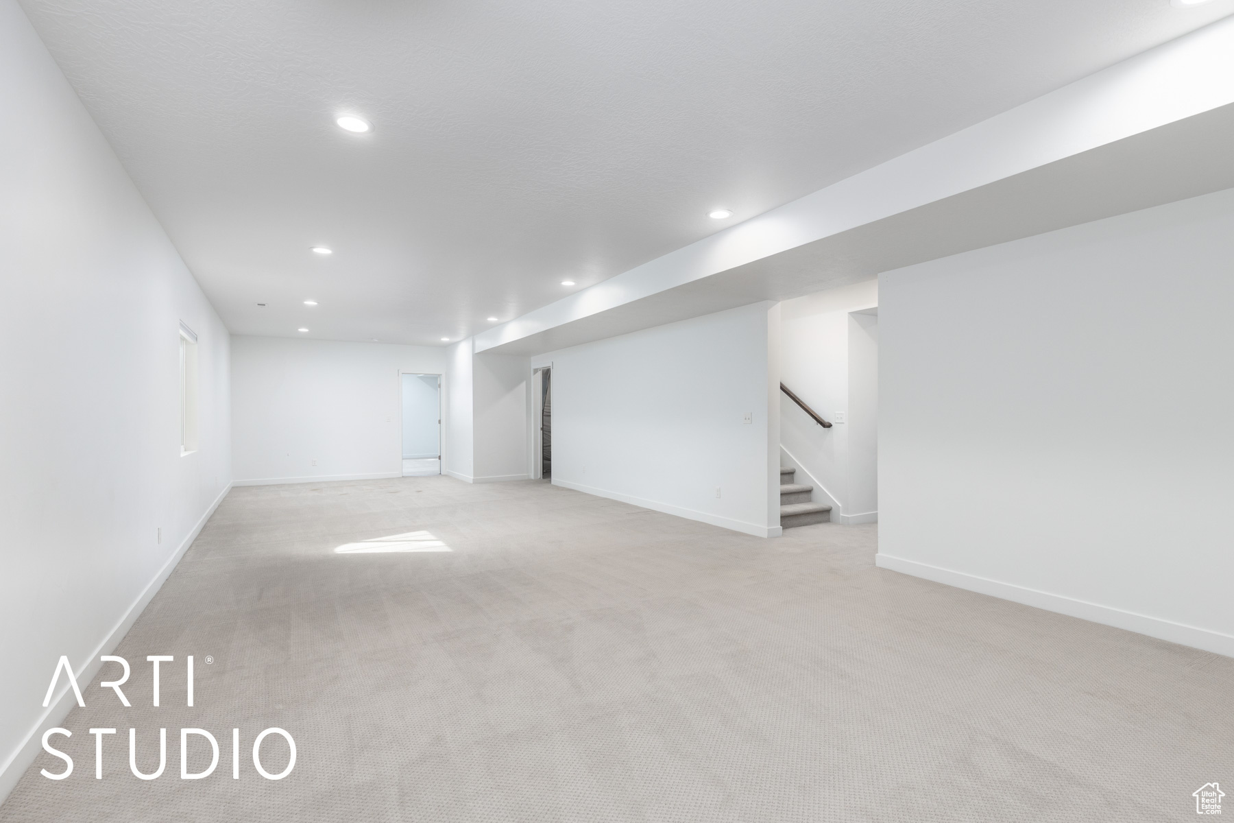 3643 W 650, Layton, Utah image 28