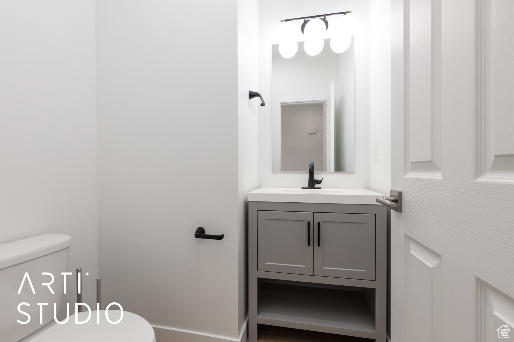 3643 W 650, Layton, Utah image 12