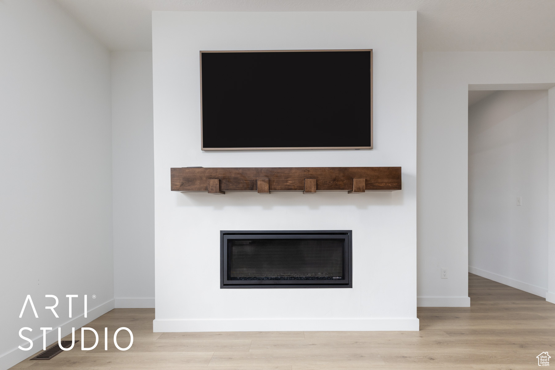 3643 W 650, Layton, Utah image 14