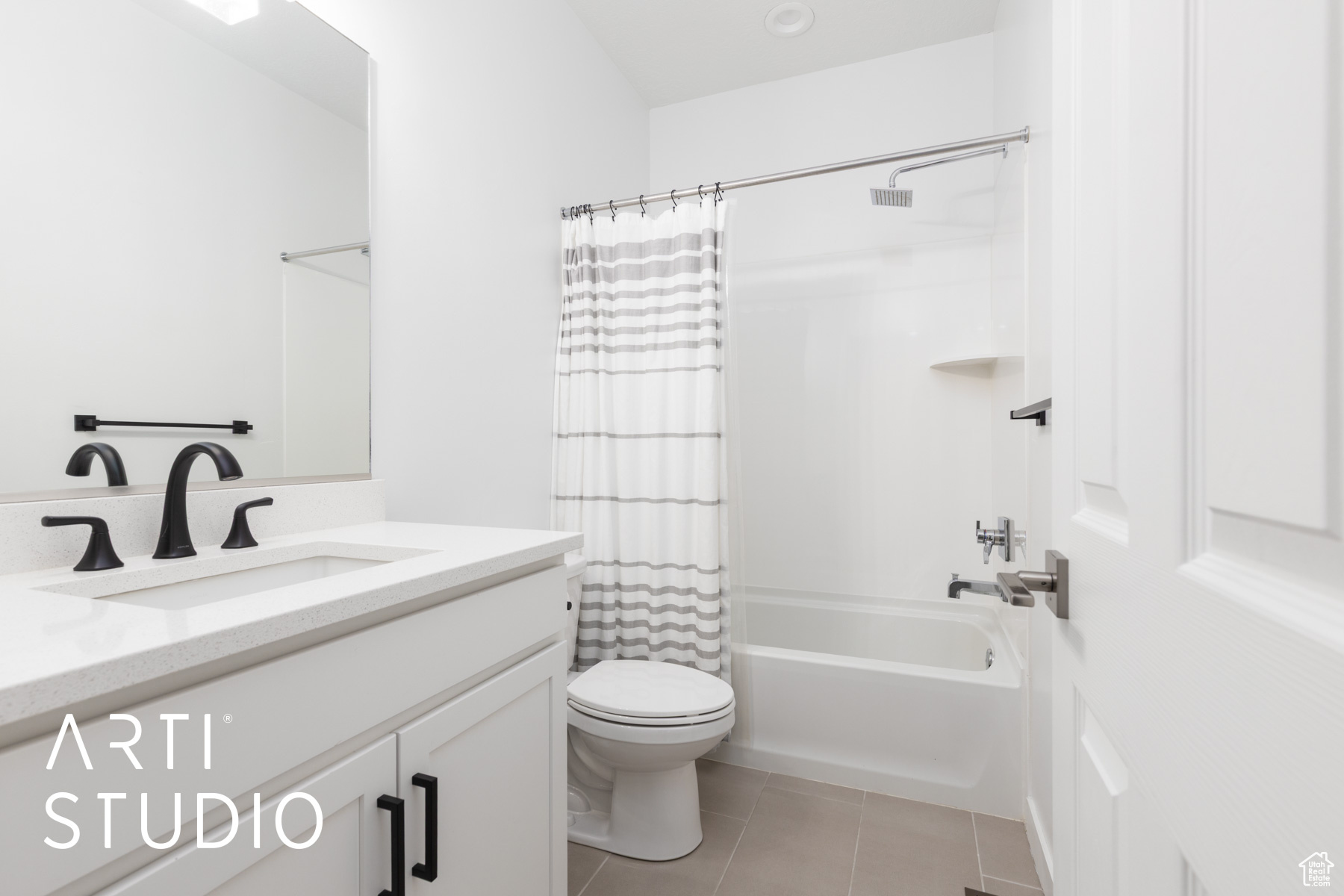 3643 W 650, Layton, Utah image 11