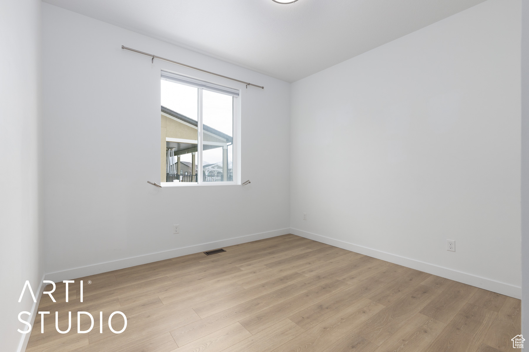 3643 W 650, Layton, Utah image 10