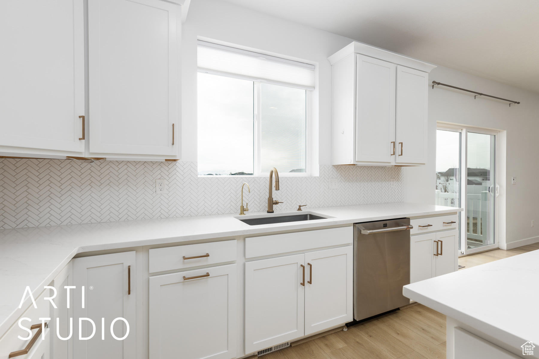 3643 W 650, Layton, Utah image 17