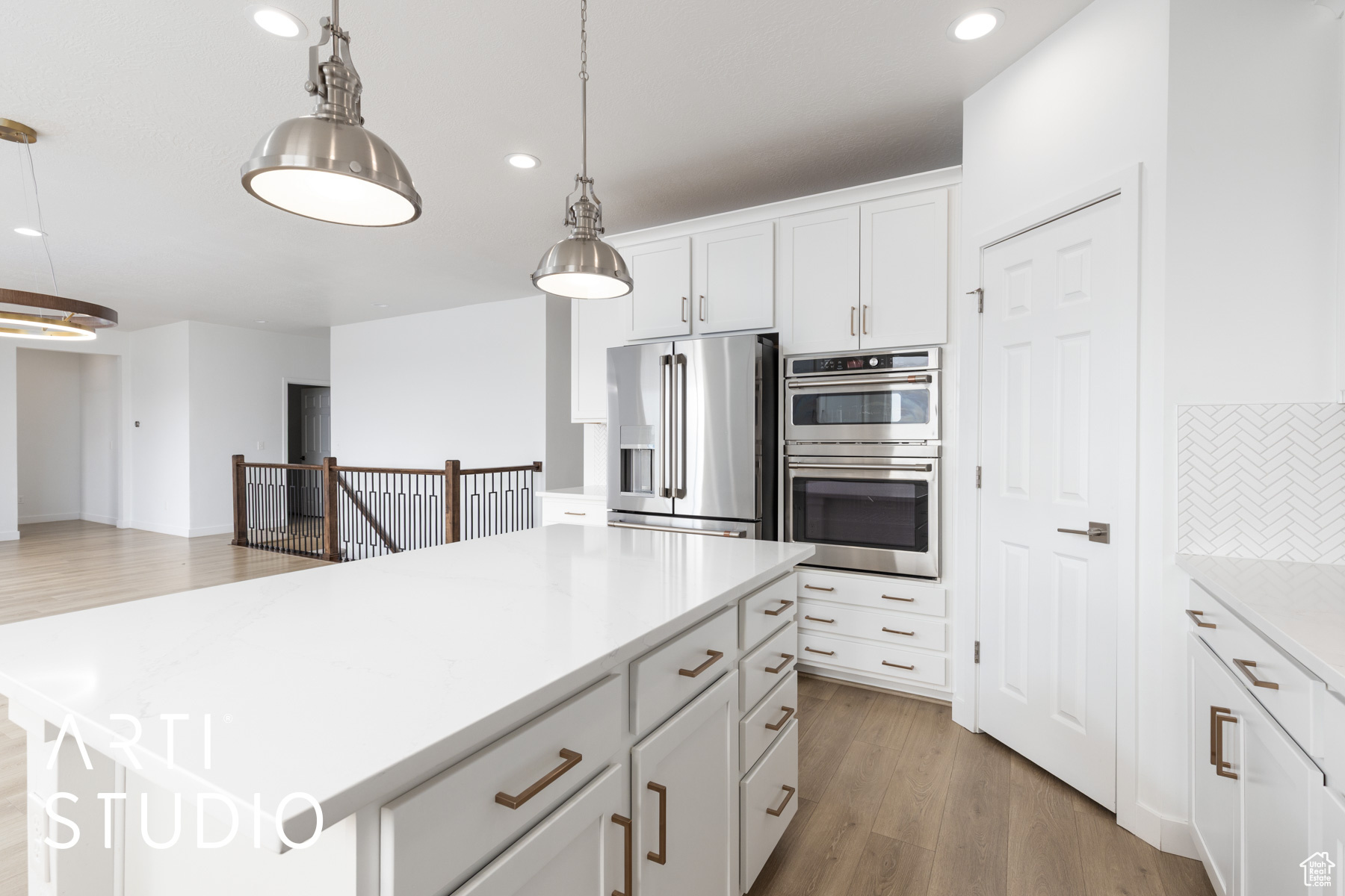3643 W 650, Layton, Utah image 18