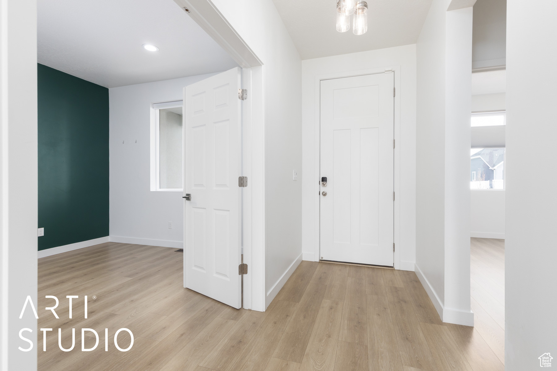 3643 W 650, Layton, Utah image 7