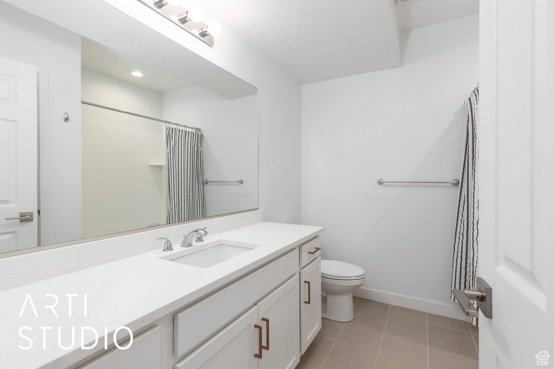 3643 W 650, Layton, Utah image 34