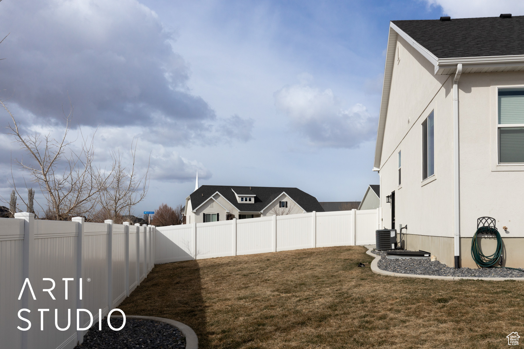 3643 W 650, Layton, Utah image 40