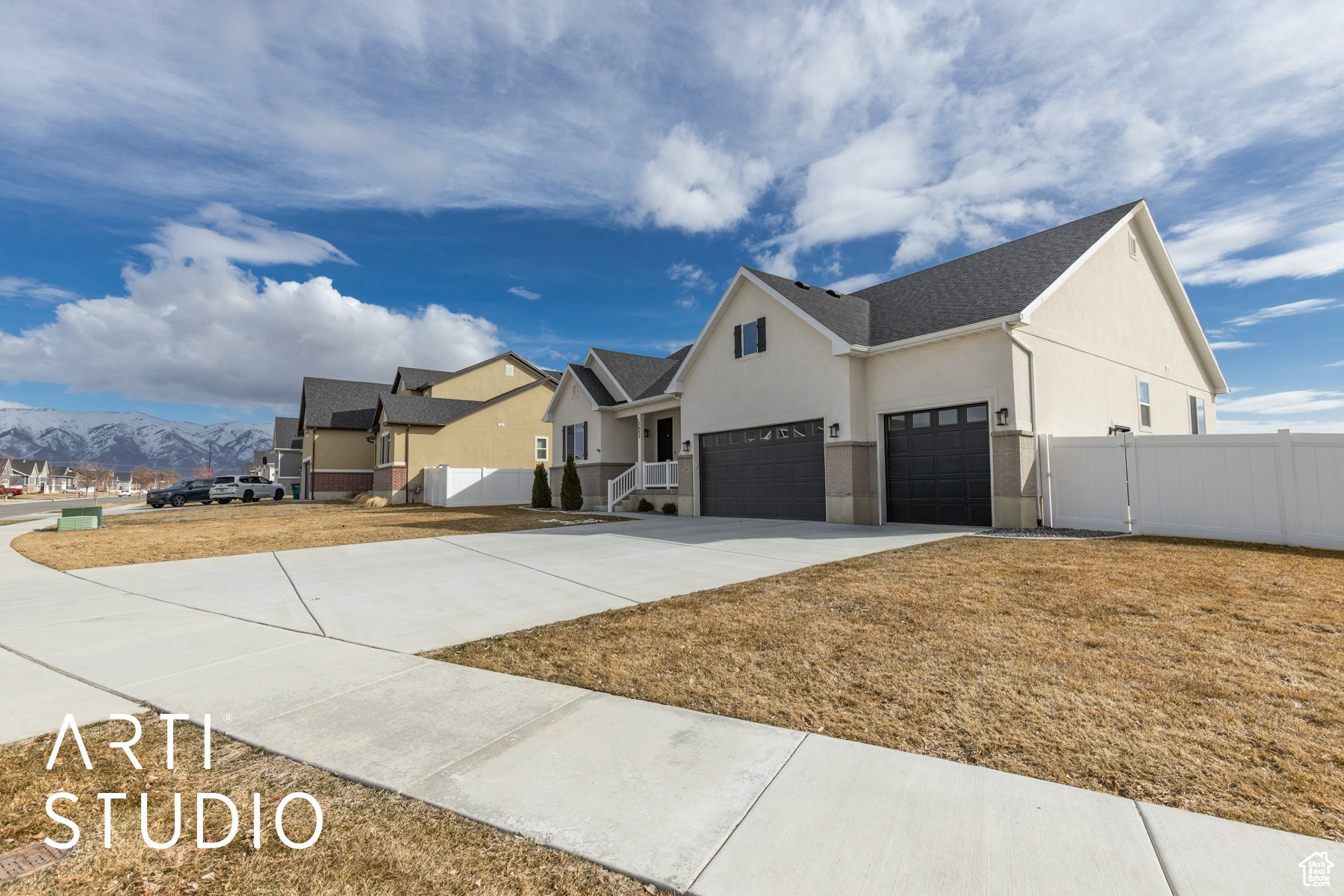 3643 W 650, Layton, Utah image 3