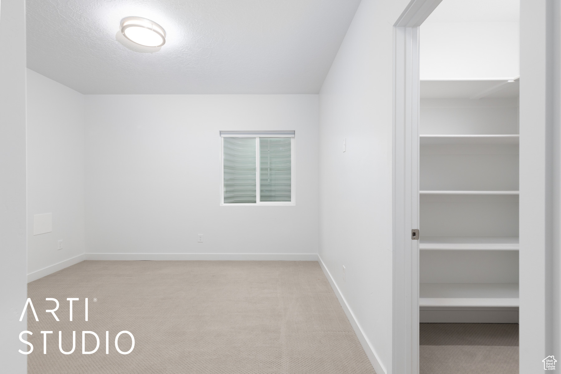 3643 W 650, Layton, Utah image 39