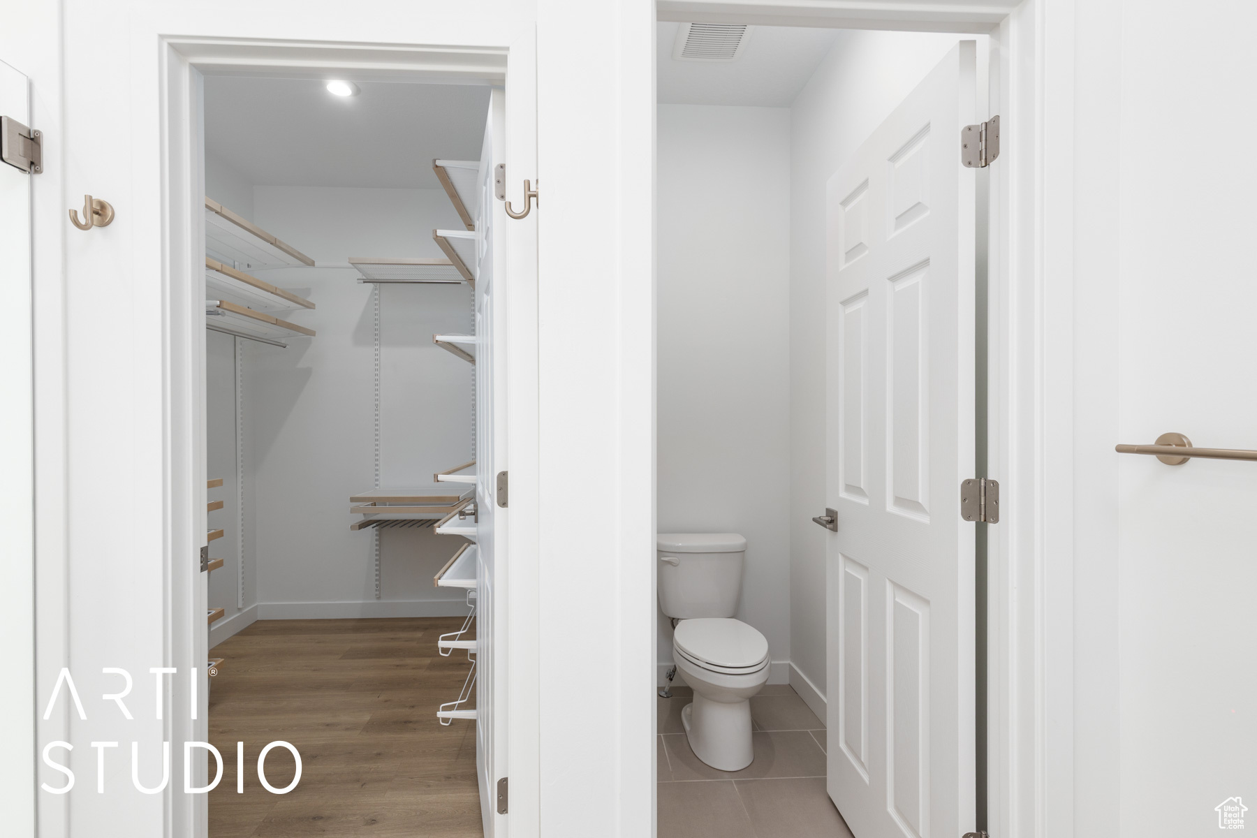 3643 W 650, Layton, Utah image 26