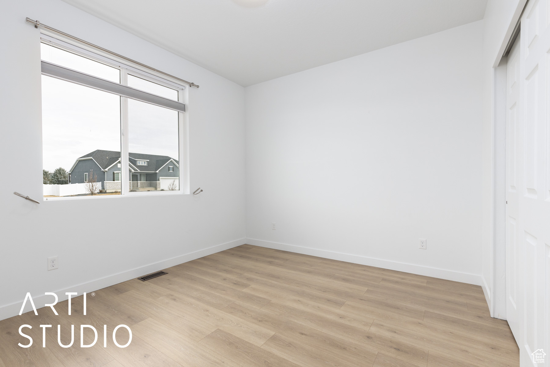 3643 W 650, Layton, Utah image 9