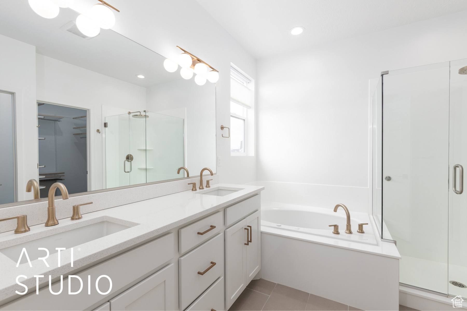 3643 W 650, Layton, Utah image 31
