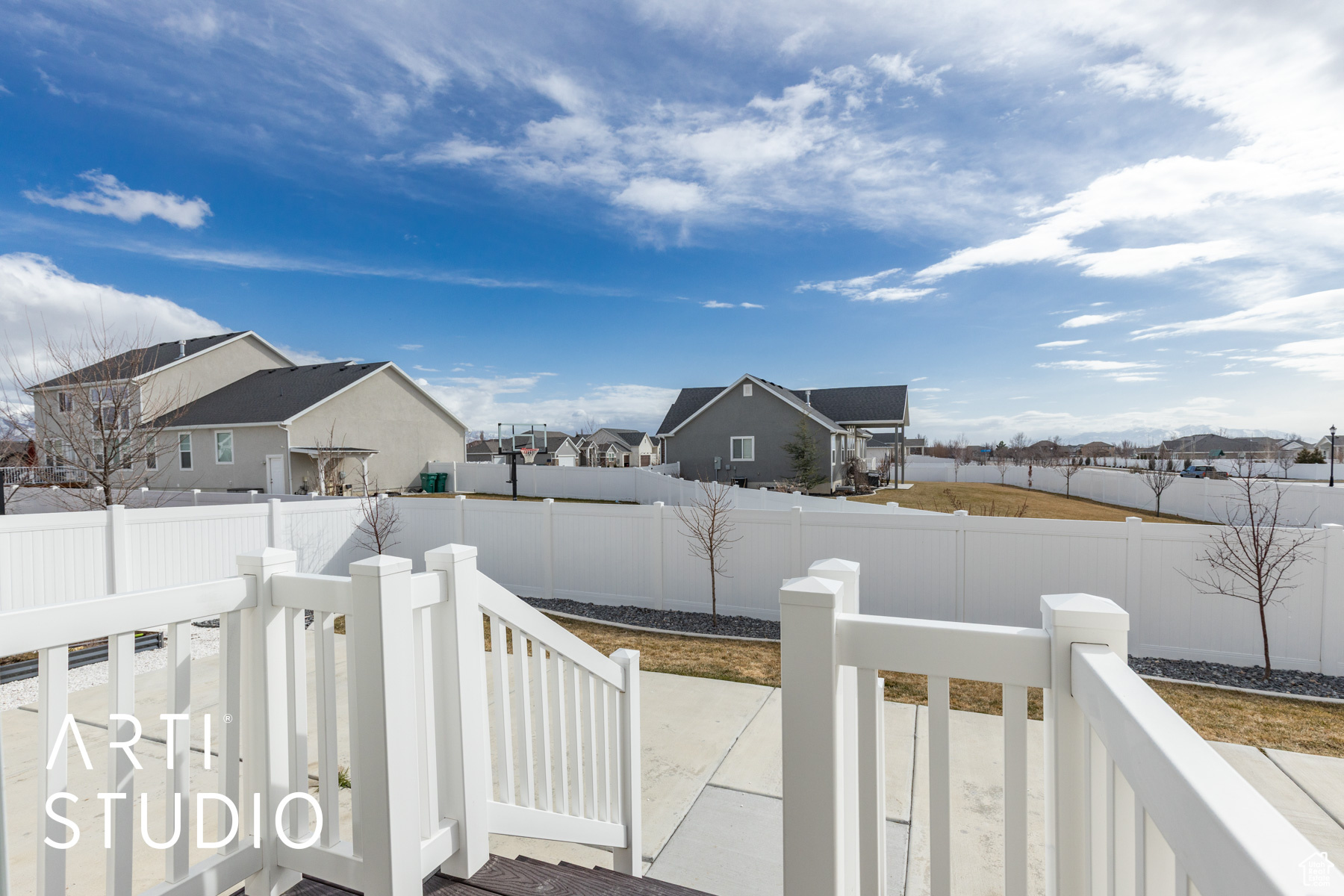 3643 W 650, Layton, Utah image 50