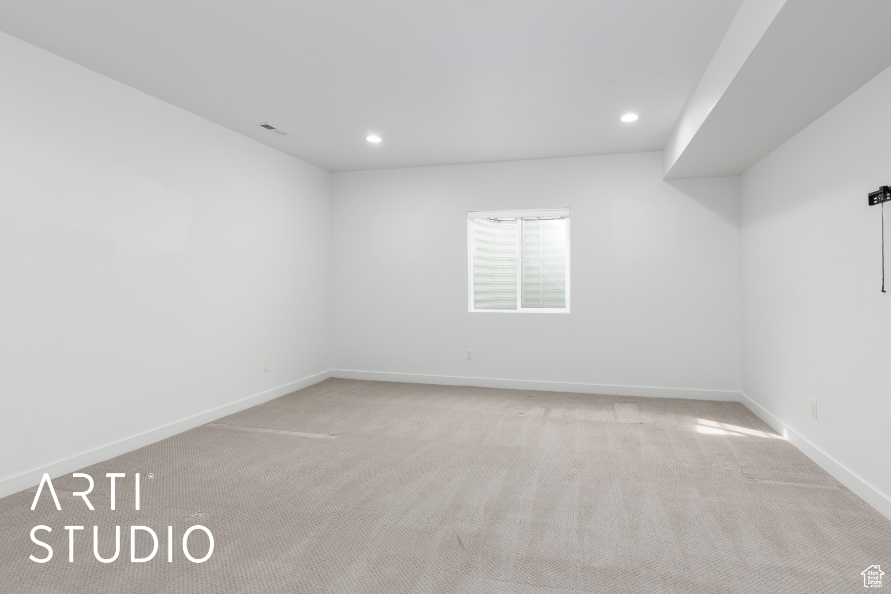 3643 W 650, Layton, Utah image 33