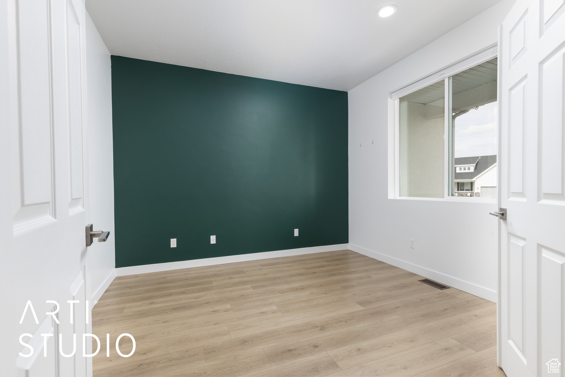 3643 W 650, Layton, Utah image 8