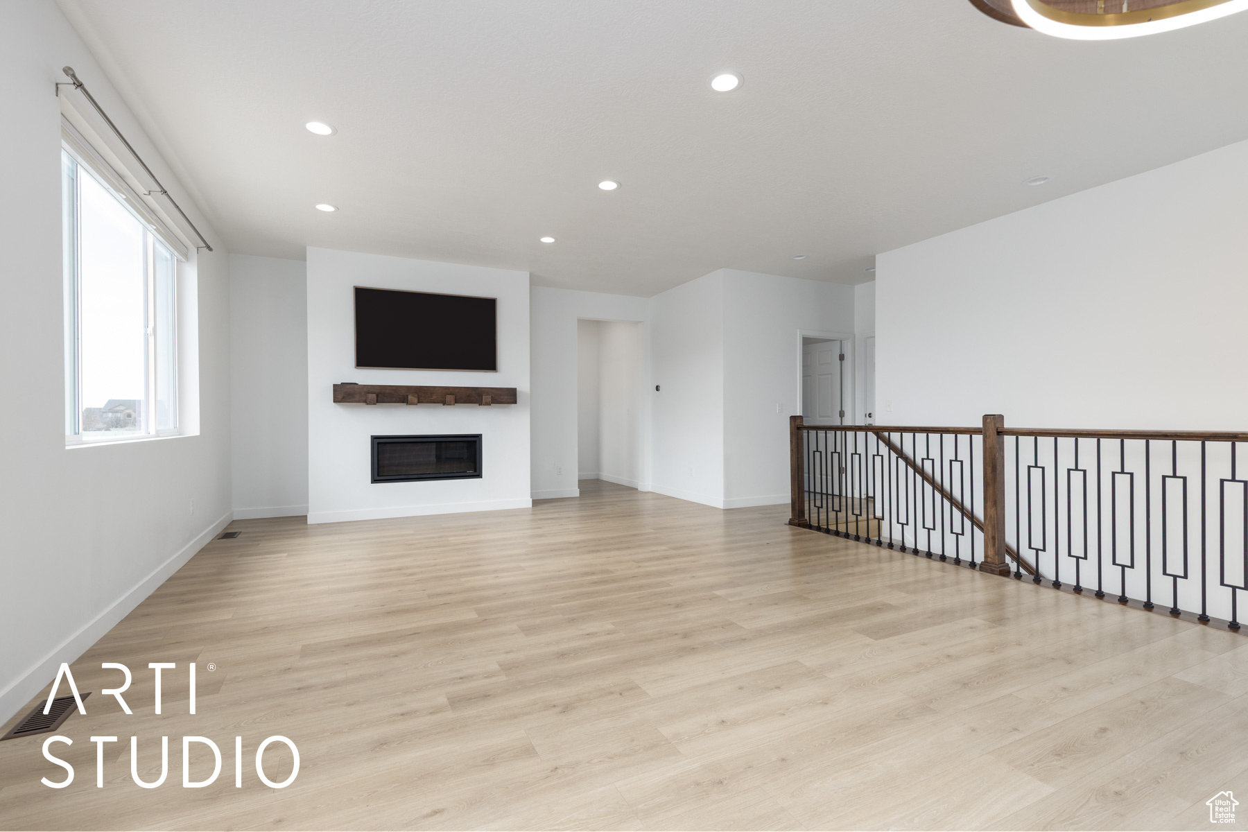 3643 W 650, Layton, Utah image 13