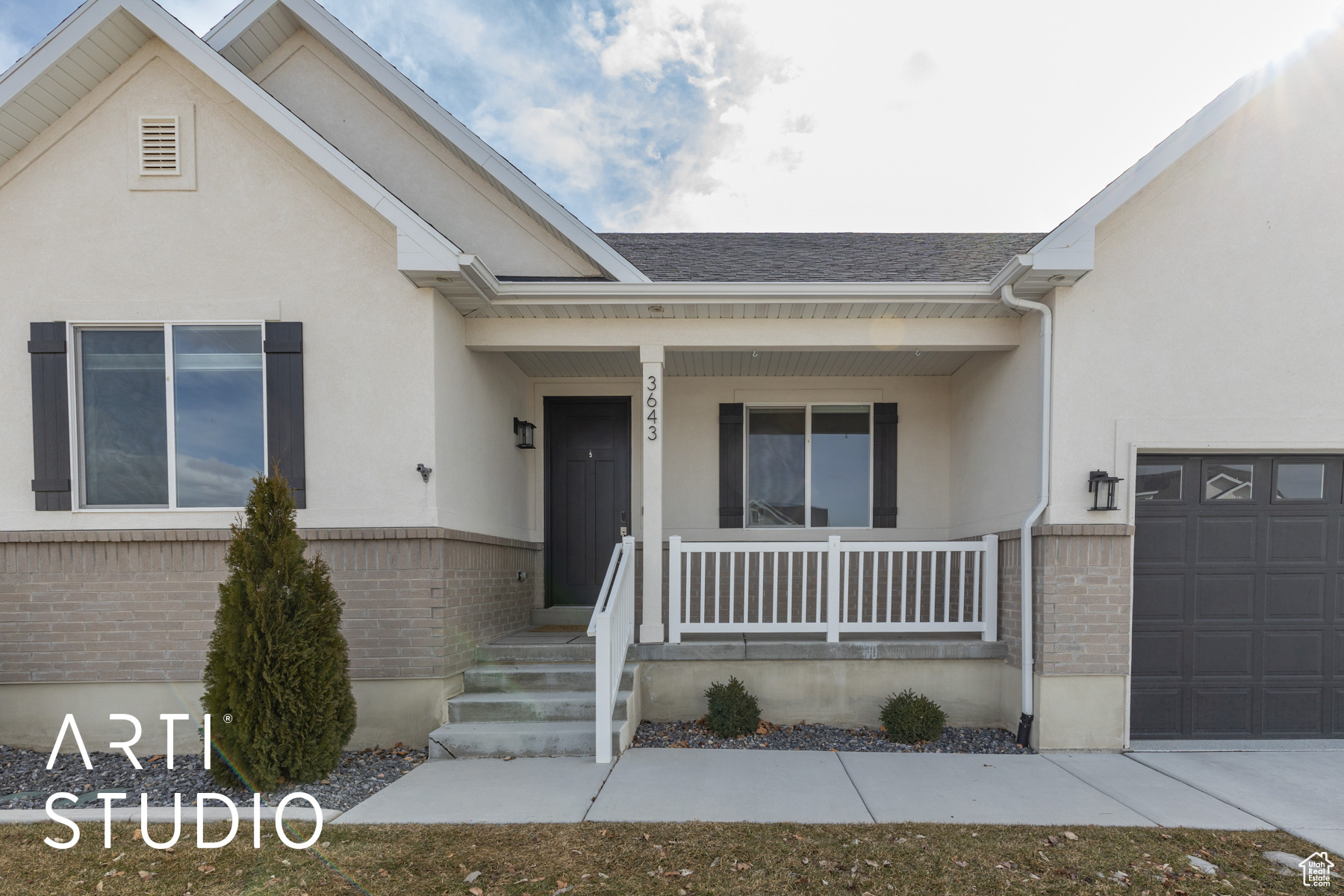 3643 W 650, Layton, Utah image 5