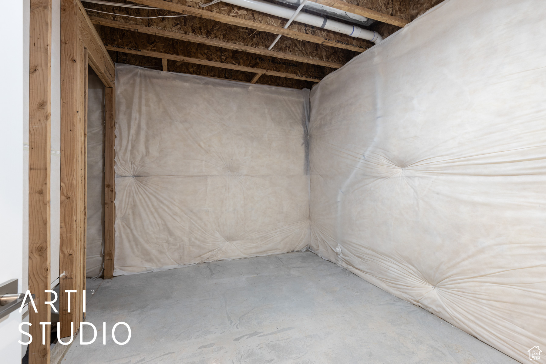3643 W 650, Layton, Utah image 36