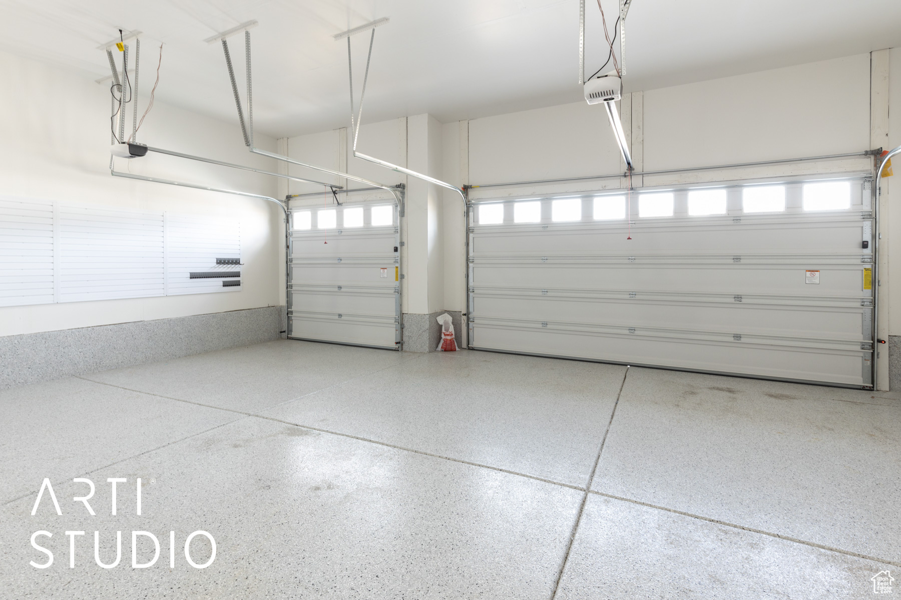 3643 W 650, Layton, Utah image 37