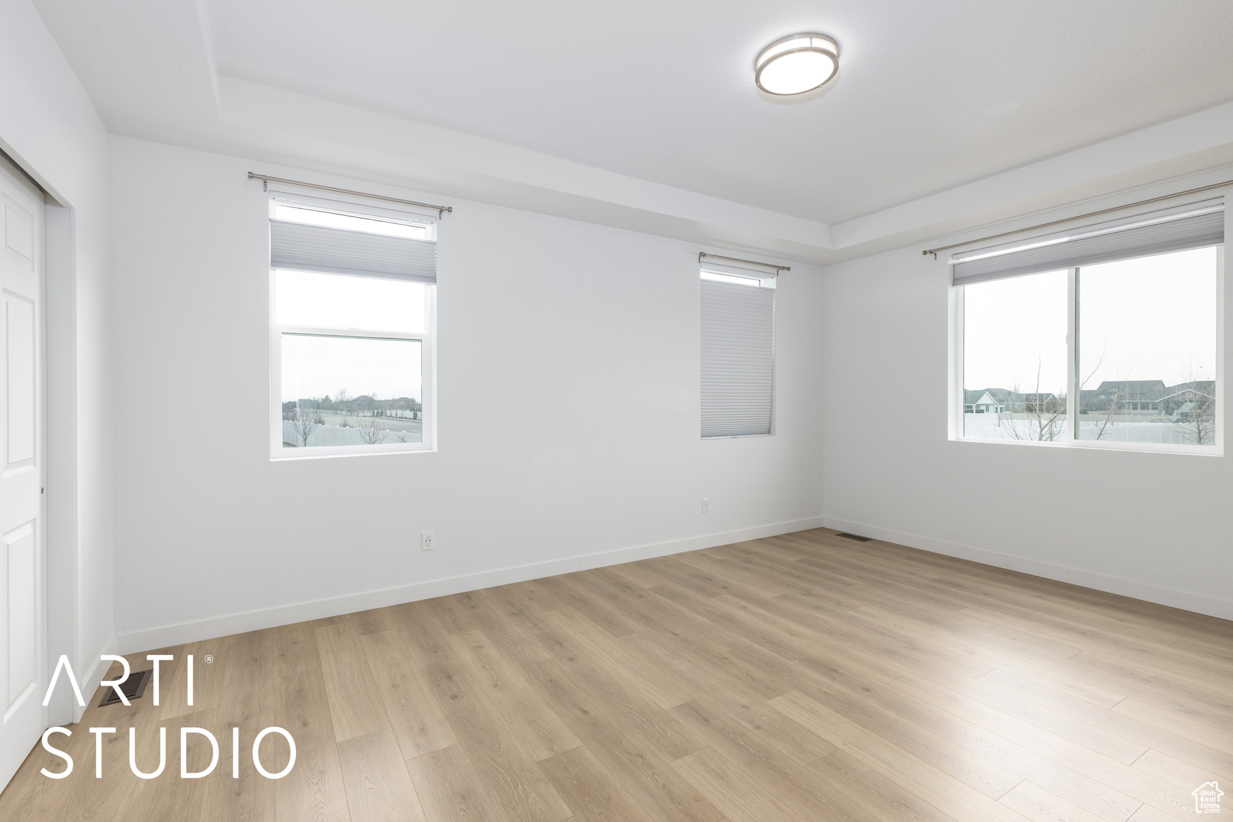 3643 W 650, Layton, Utah image 20