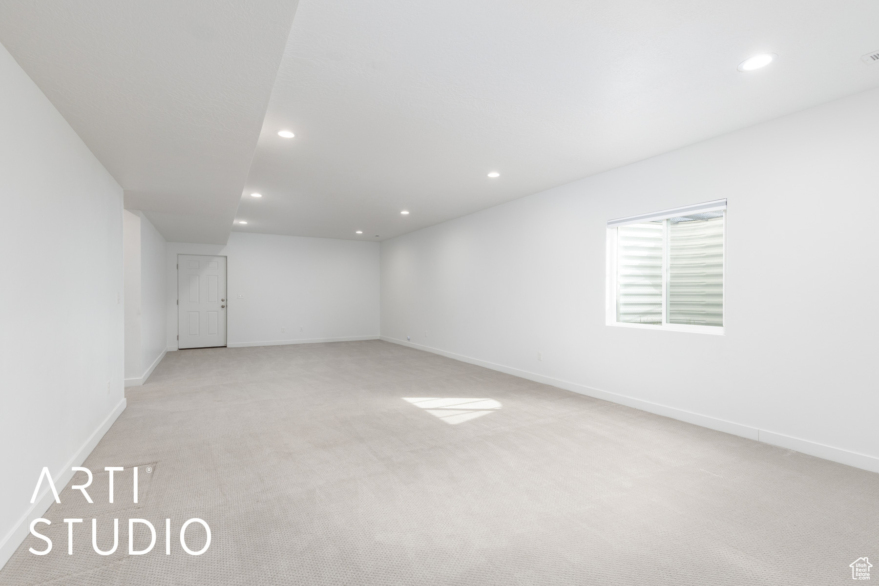 3643 W 650, Layton, Utah image 29