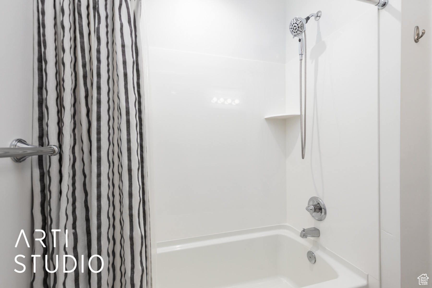 3643 W 650, Layton, Utah image 32